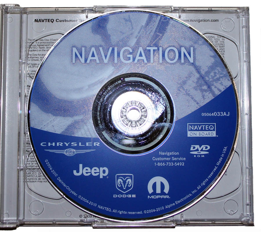 Rb1 Navigation Disc Download